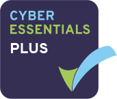 Cyber Essentials