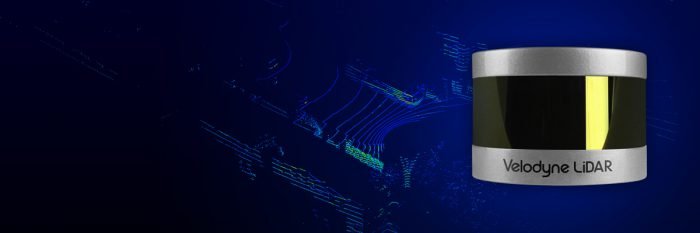 velodyne vs luminar velodyne vs luminar