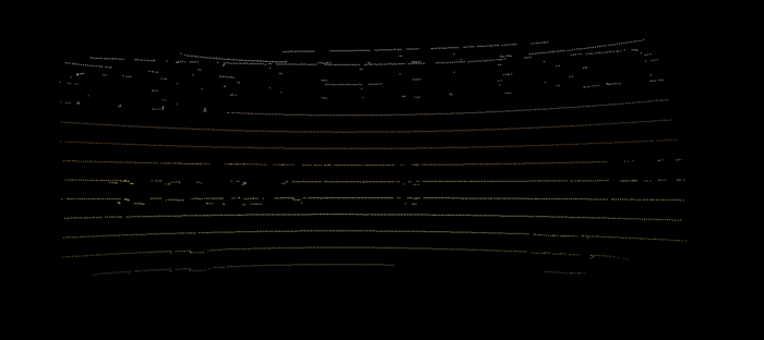 Velodyne Puck (VLP-16)_bus_9m