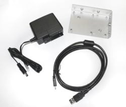 Leddar M16 LiDAR starter kit