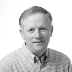 Profile picture of Gert Riemersma, CTO and Founder of Mapix technologies