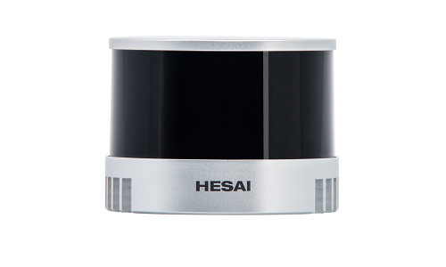 Hesai PandarXT32